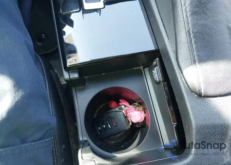 2015 Lexus Es 350 from USA, damaged, VIN JTHBK1GG4F2187265